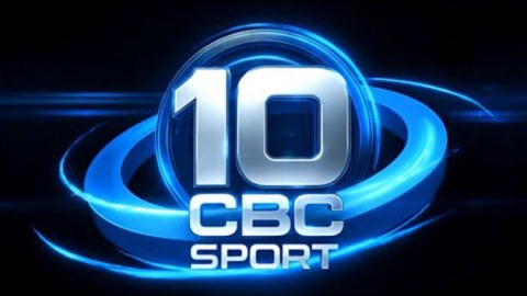CBC Sport-un 10 yaşı tamam oldu
