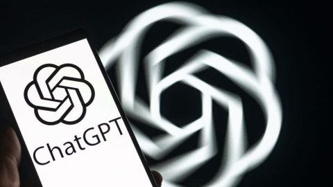 "ChatGPT"də qadağalar başladı