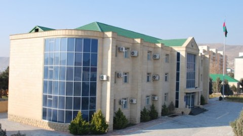 Növbə Bakıya çatdı - İcra hakimiyyətində TUTULAN VAR