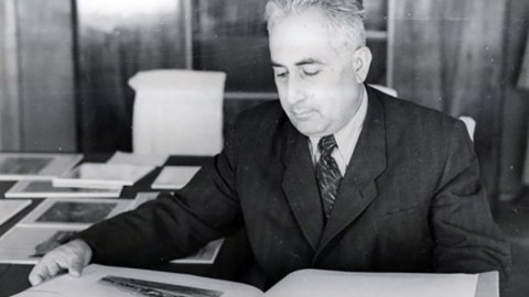Cəlladın sözünü yerə salan AKADEMİYA PREZİDENTİ&nbsp;