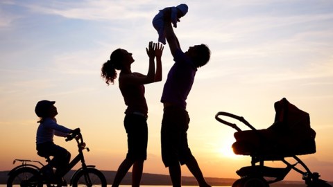 Bazar günlərini necə keçirirsiniz? &ndash; BUNLARI BİLMƏLİSİNİZ