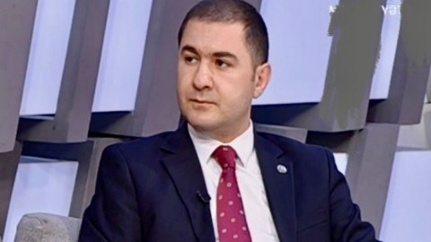 &ldquo;Buna görə hüquq-mühafizə orqanlarına qarşı çirkin kampaniya aparırlar&hellip;&rdquo;&nbsp;