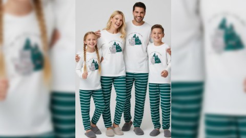 Trendyolmilla Kids: uşaqlar üçün rahat və etibarlı&nbsp;