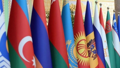 MDB-nin&nbsp;Təhlükəsizlik Şuralarının katibləri toplaşır