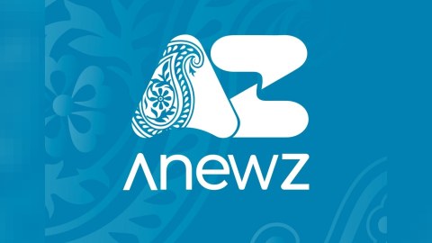 "AnewZ" telekanalı 1 yaşını qeyd edir