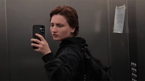 İrəvanda&nbsp;Baymuradovanı kim öldürüb?