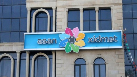 Pakistanda &ldquo;ASAN xidmət&rdquo; təcrübəsi tətbiq ediləcək