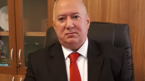 Vaqif Vəliyev vəfat etdi