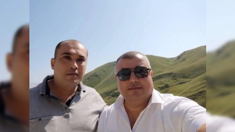 Mətbuat katibinə ağır itki - qardaşı vəfat etdi&nbsp;