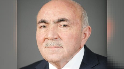 8 Noyabr Tarixi ədalətin bərpası və xalqımızın qəhrəmanlıq salnaməsidir