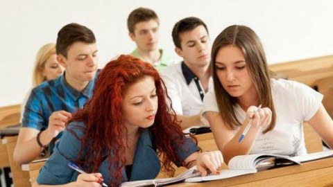 Tələbə&nbsp;köçürmələri haqda saxta məlumat - Dövlət Agentliyi açıqladı