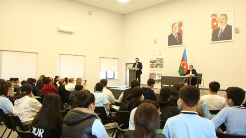 &ldquo;Biz qayıtmaq istəyirik&rdquo; - Qərbi Azərbaycanla bağlı layihə yekunlaşdı