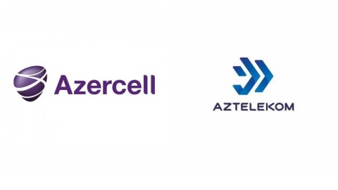 &ldquo;Azercell&rdquo; mobil tətbiqində &ldquo;Aztelekom&rdquo;a aid bölmə yaradıldı