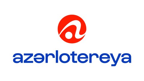 &ldquo;Azərlotereya&rdquo; növbəti dəfə üç beynəlxalq standart üzrə sertifikat aldı