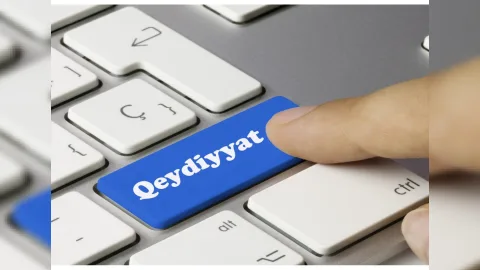 10-cu siniflərə qeydiyyat üçün gecikənlərin NƏZƏRİNƏ