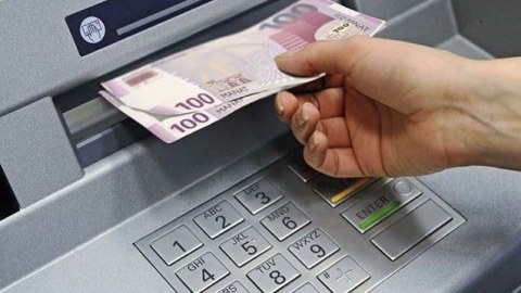 Nazirlik pensiya artımı barədə MƏLUMAT YAYDI