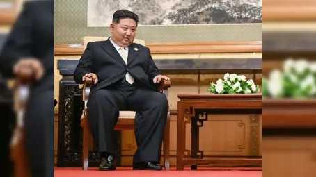 Kəşfiyyat Kim Çen Inın nəbzini uzaqdan ölçüb