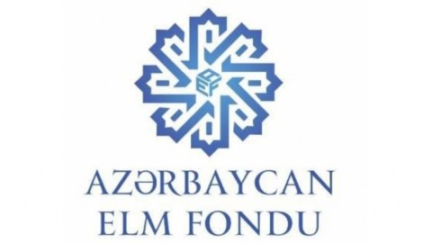 Alimlər üçün müsabiqə elan olundu
