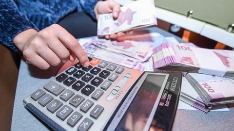 Pensiya kapitalını vaxtından əvvəl istifadə edə biləcəyik?