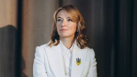 Ukrayna 40 min kimsəsiz uşağı daimi yaşayış yeri ilə təmin edəcək