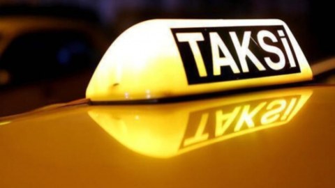 Taksi sürücüləri üçün imtahana qeydiyyat BAŞLADI