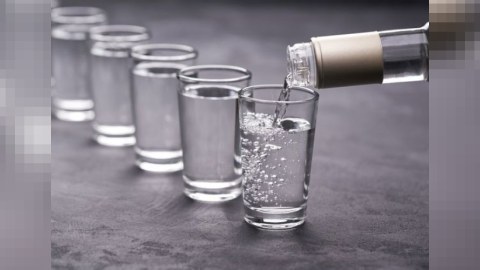 Azərbaycanda araq BAHALAŞACAQ