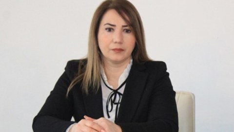 Qaydaları pozan sektor&nbsp;müdiri cəzalandırıldı