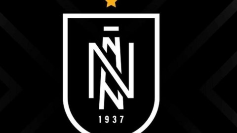 "Neftçi" 2500 manat cərimələndi