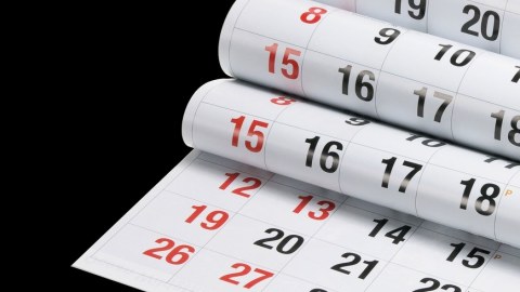 Sabah iş günü qısaldılacaq