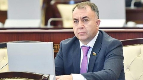 Bu məsələ də büdcədə nəzərə alınmalıdır - Komitə sədri