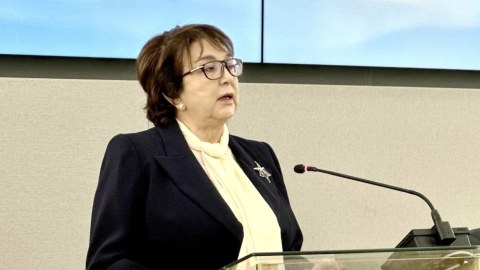 Qarabağ Universitetinin məzunları magistratura imtahanlarını Xankəndidə verəcəklər