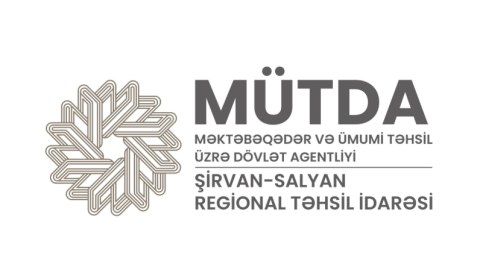 Regional Təhsil İdarəsinin müdir müavini işdən çıxdı