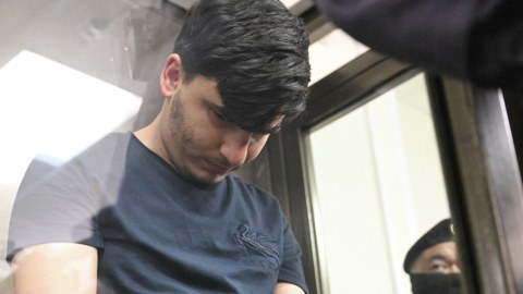 Moskvada azərbaycanlı qardaşlara AĞIR CƏZA
