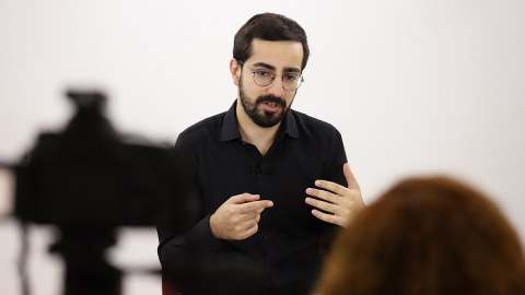 İT mütəxəssisi yetişdirmək üçün 1-2 il kifayət deyil