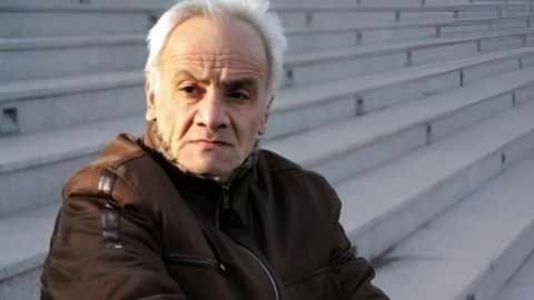 Əməkdar artistin dəfn yeri məlum oldu