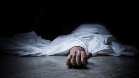 Bakıda mənzildən&nbsp;meyit tapıldı