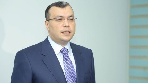 2026-cı ilin büdcəsində&nbsp;əsas istiqamət - Sahil Babayev AÇIQLADI
