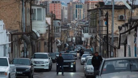 "Sovetski"də dövlət tərəfindən qorunacaq obyektlərin təyinatı&nbsp;məlum oldu