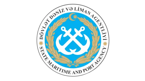 Azərbaycan IALA Konvensiyasına qoşuldu