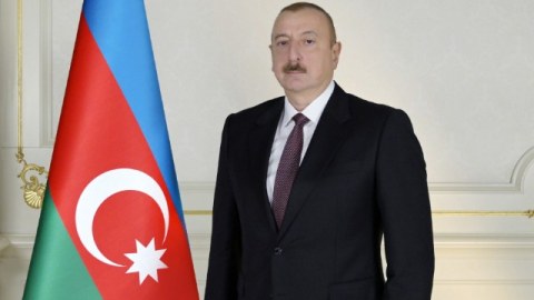 Prezidentə müraciət ünvanladılar