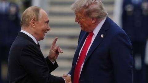 Budapeştdə Putinlə görüşmək şansı hər zaman var