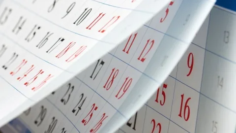 Azərbaycanda dördgünlük tətil başladı