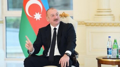 Vətənpərvərlik Zəfərimizin əsas amillərindən biridir