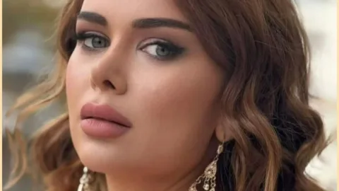 Romada Azərbaycan vətəndaşı itkin düşdü