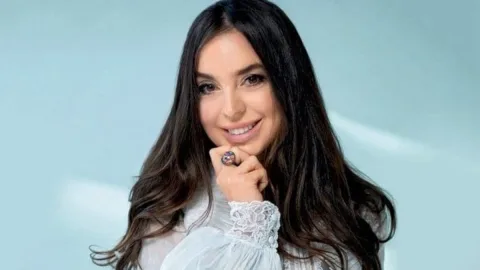 Leyla Əliyevadan Zəfər Günü&nbsp;paylaşımı