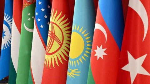 Azərbaycanda Türk Dünyası Mədəniyyət Forumu keçiriləcək
