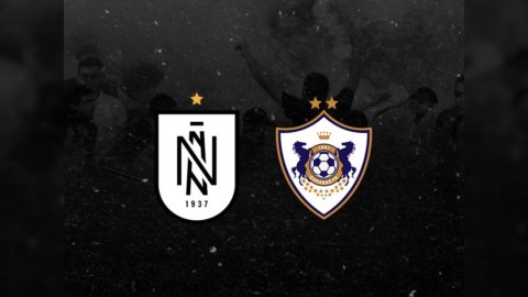 &ldquo;Qarabağ&rdquo; &ldquo;Neftçi&rdquo;yə qarşı - Start heyətlər