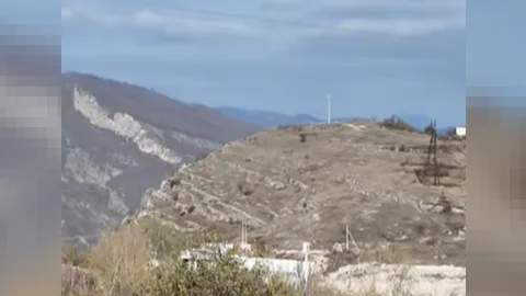 Şuşa əməliyyatının&nbsp;YENİ DETALLARI - XTQ üzvü gizlinləri açdı