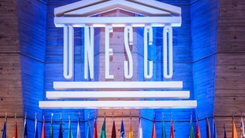 Azərbaycan&nbsp;UNESCO-nun komitəsinə üzv seçilib