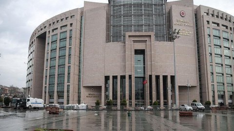 Türkiyədə klub prezidenti həbs edildi